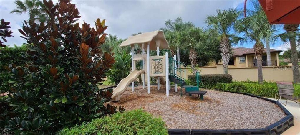 1307 Charming Regal Palms Villa Davenport Exterior photo